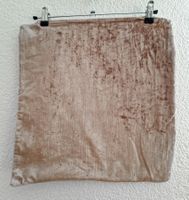 Kissenbezug, Deko Kissen, Bettwäsche, Sofakissen, Zierkissen