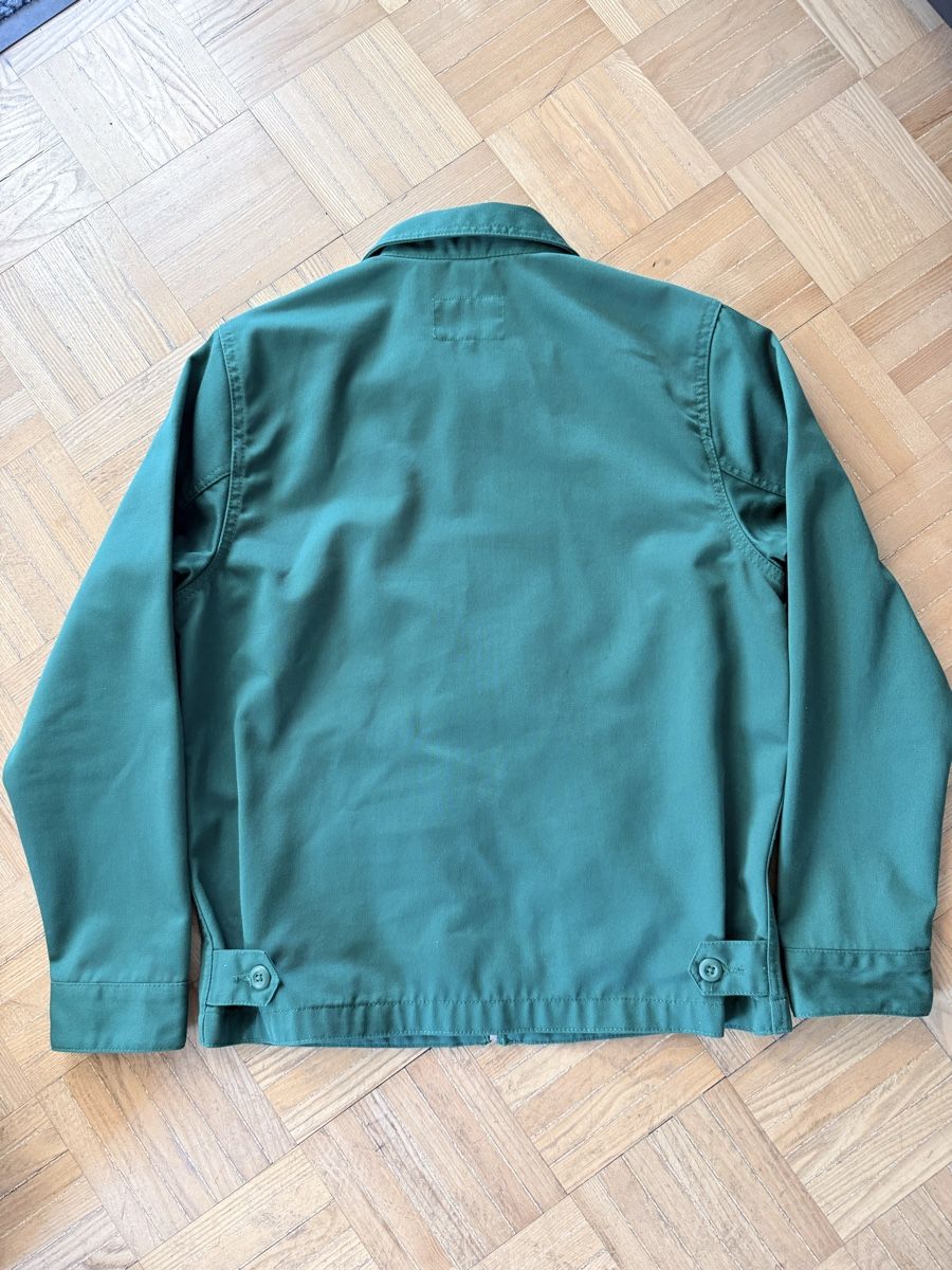 Carhartt Giacche: Carhartt WIP Jacket Grösse S – Usato da Schafisheim venduto da AargauReLoved 1