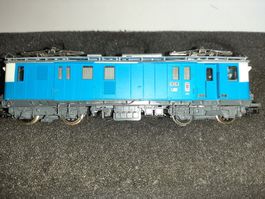 ROCO 18518 Fe 4/4