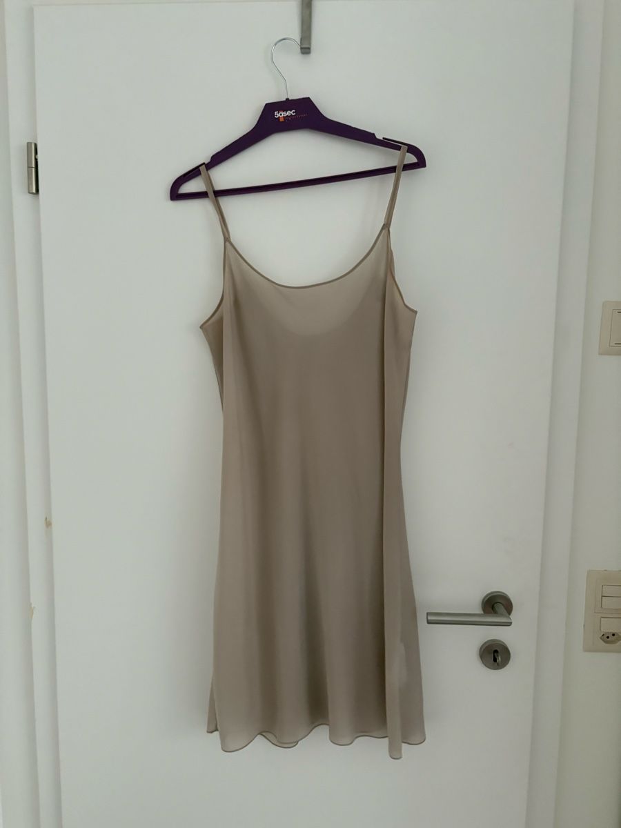 Missoni Vestiti: Robe Missoni M – Usato da Vésenaz venduto da ilomd 9