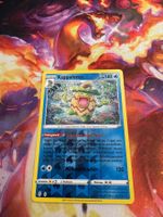 Kappalores (EVS 034) / Reverse Holo / Drachenwandel
