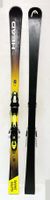 HEAD SUPERSHAPE e-SPEED   177 cm; eine Saison wenig gebrauch