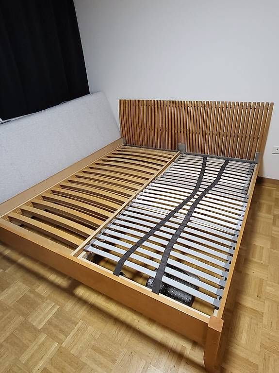 tischsets aus stoff Erika Vaitkute Tischset 