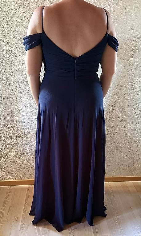 Kleider: Ballkleid – Neu (gemäss Beschreibung) aus Diemerswil von snoeggler 2