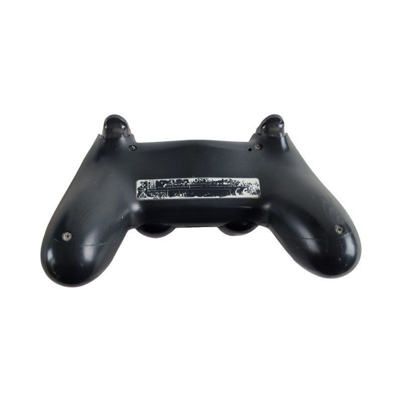 Sony Console: SONY PLAYSTATION 4 PRO 1TB CUH-7016B Set – Usato da Wangen b. Olten venduto da Restwert_Wangen 2