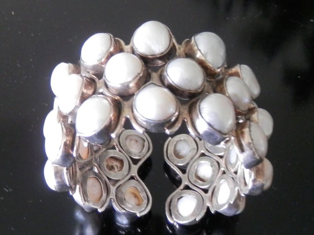 MORELLATO collezione PERFETTA: Bracciale donna madreperla bianca in ARGENTO 925, SALX05