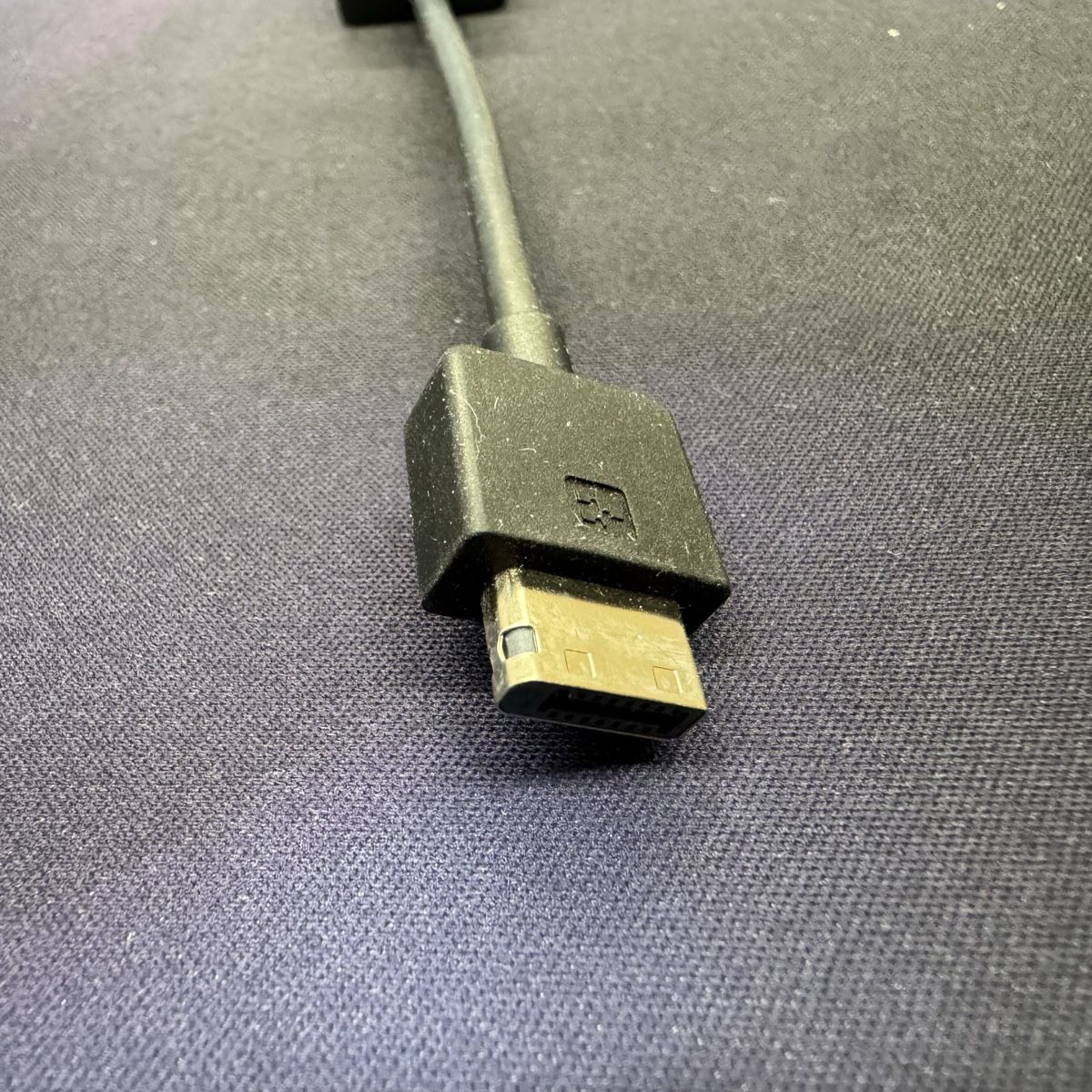 Lenovo Unità & Adattatore: Lenovo Ethernet Adapter 4X90Q84427 – Nuovo (secondo la descrizione) da Ellikon am Rhein venduto da Bionica 2