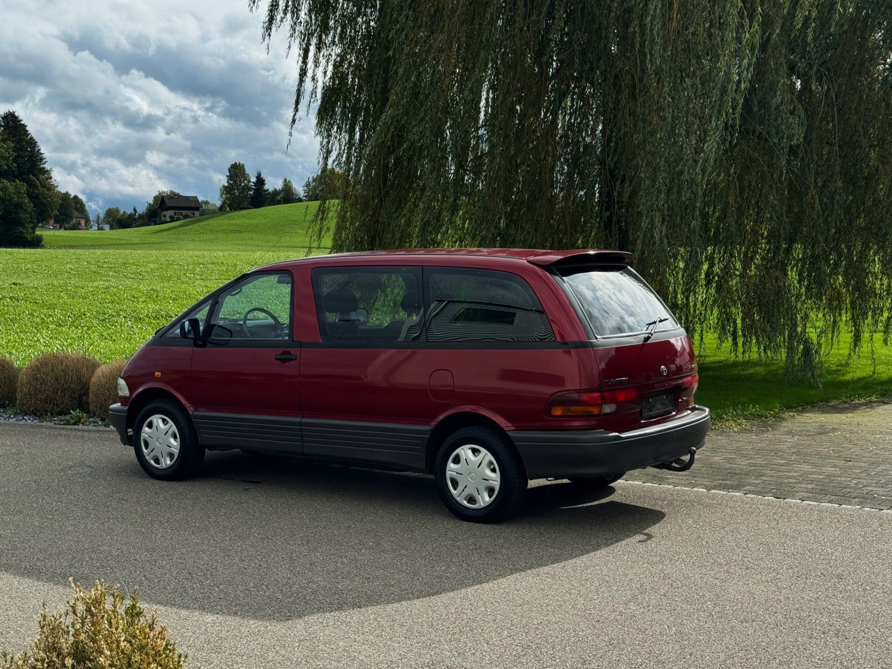 toyota-previa-4wd-ab-mfk