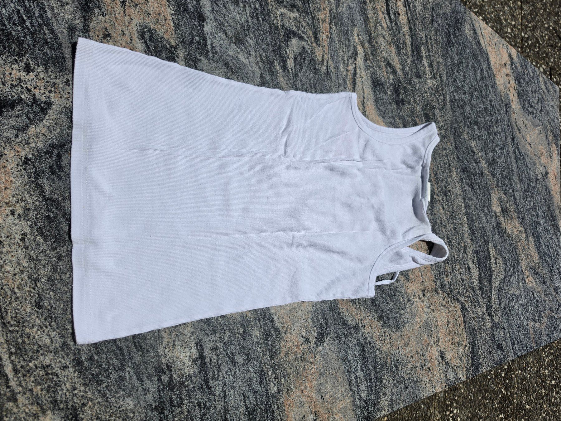 Harley-Davidson T-Shirts: Tank Shirt Harley Davidson – Gebraucht aus Uster von chr_f9y7 1