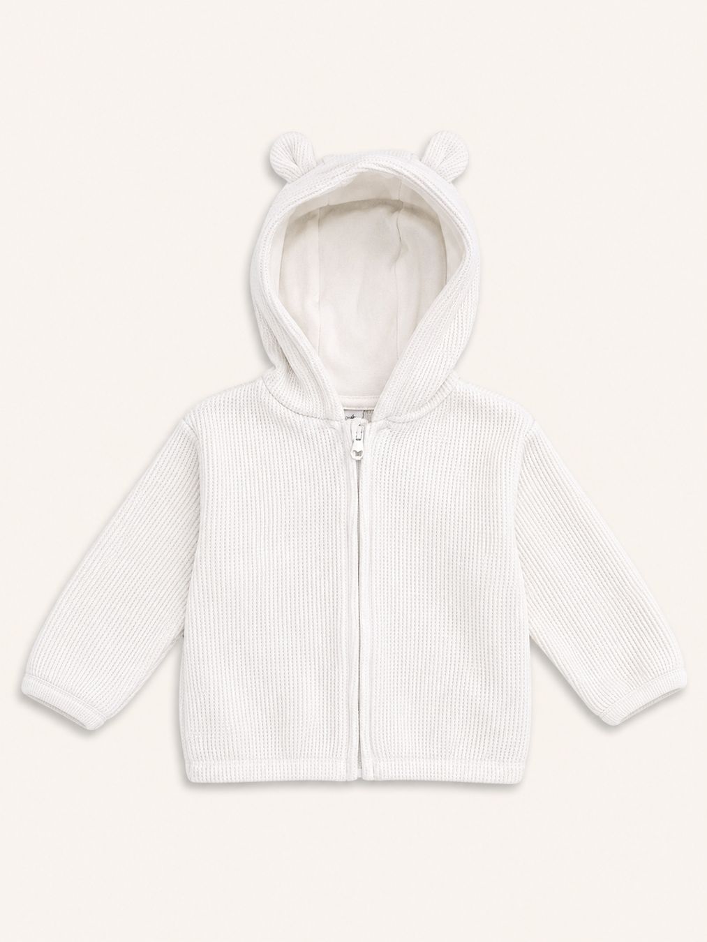 Jacken & Mäntel: Baby Jacke Gr. 74 – Gebraucht aus Zürich von Kris8050