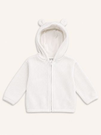 Baby Jacke Gr. 74