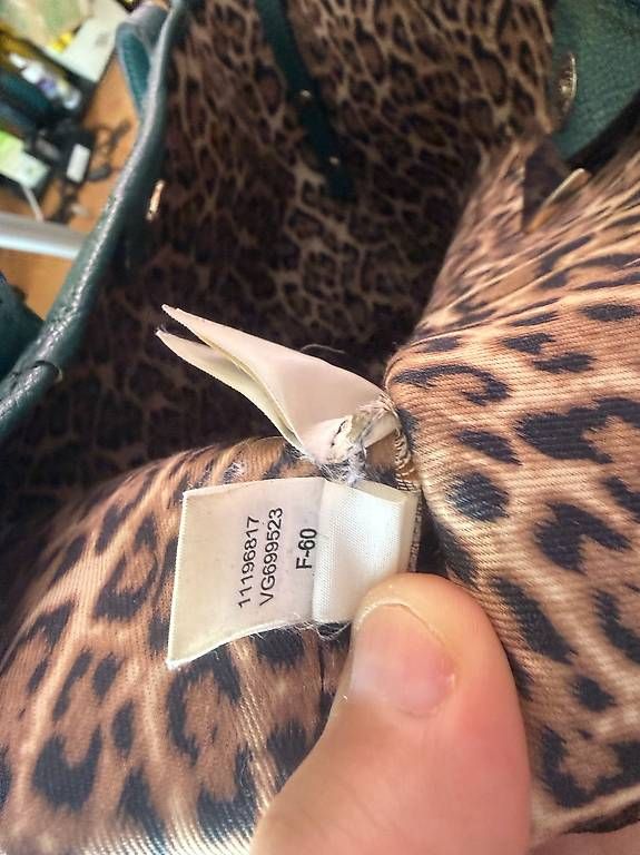 Guess Borse da donna: Sac Guess jamais porté – Usato da torgon venduto da gucci39 3