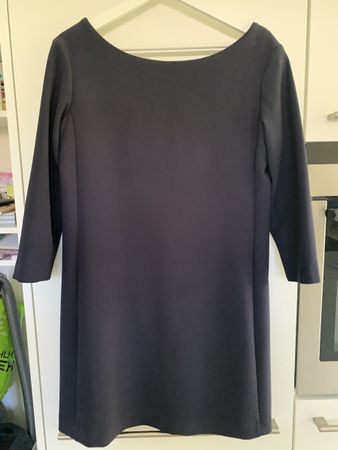 GANT klassisches Kleid