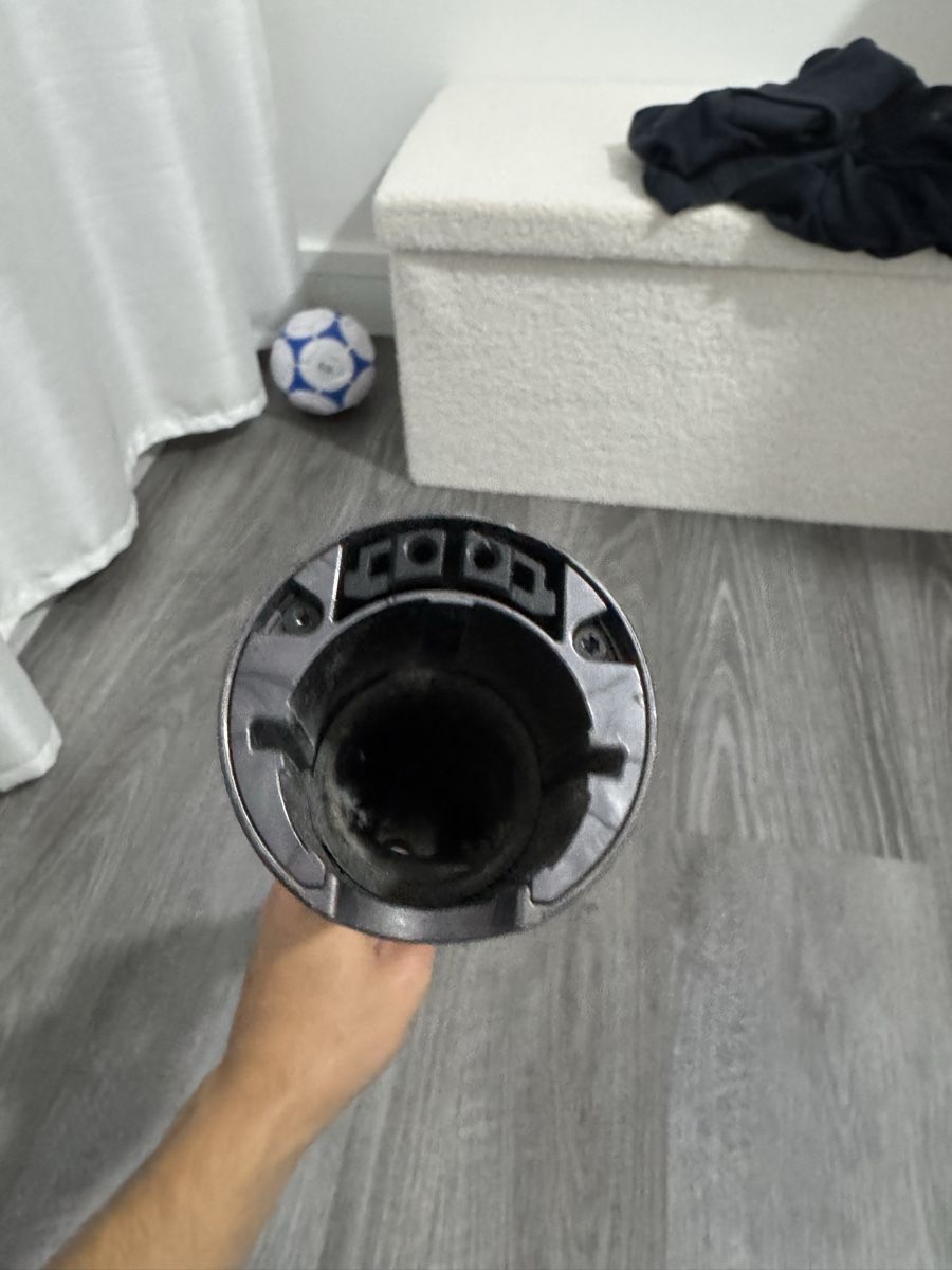 Dyson Aspirapolveri & Accessori: Tube dyson – Usato da Genève venduto da Syb.I 3