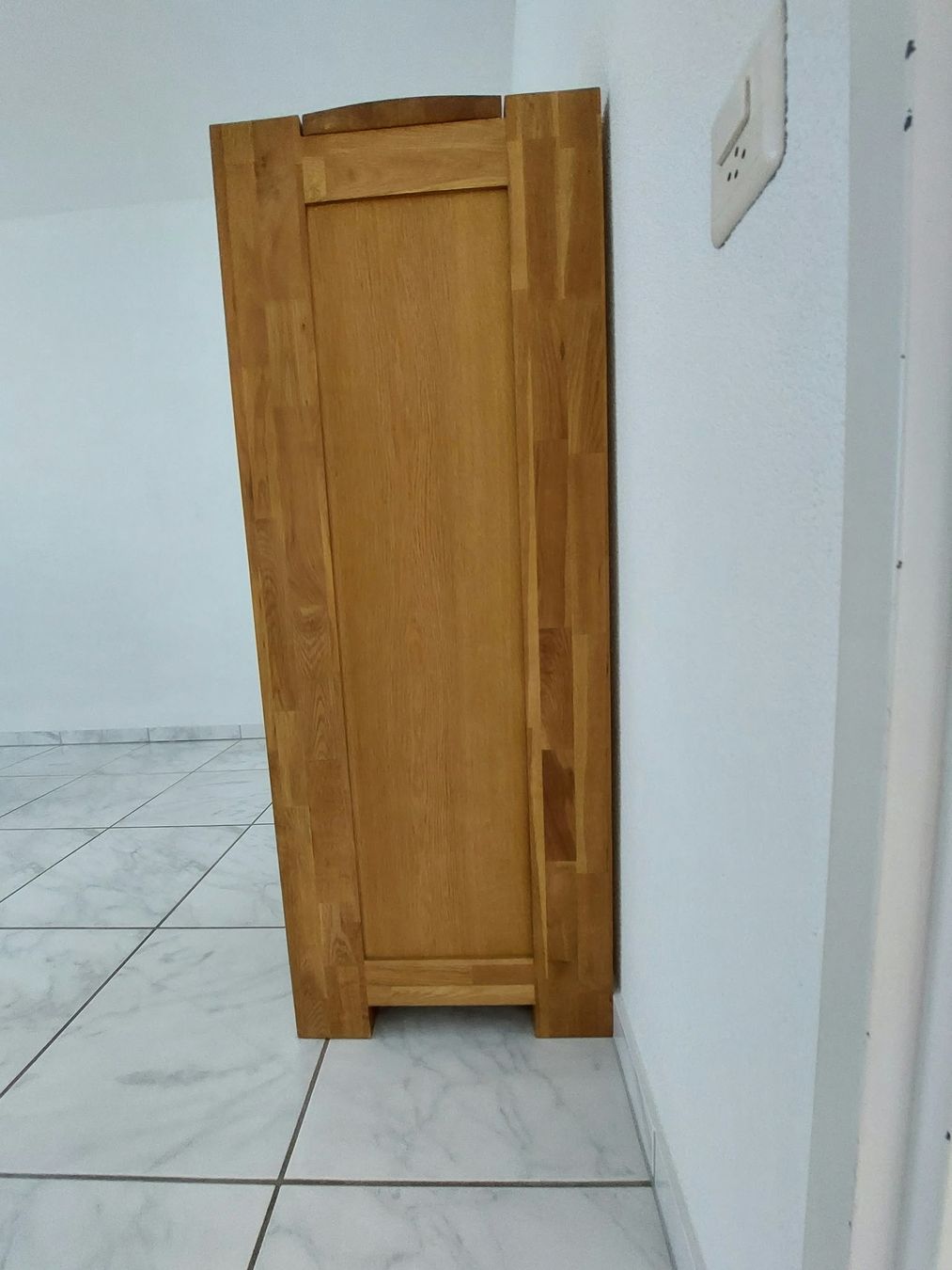 Jysk Kommoden: Goliath Kommode  – Neu (gemäss Beschreibung) aus Hausen AG von Baum85 1