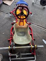 Kart