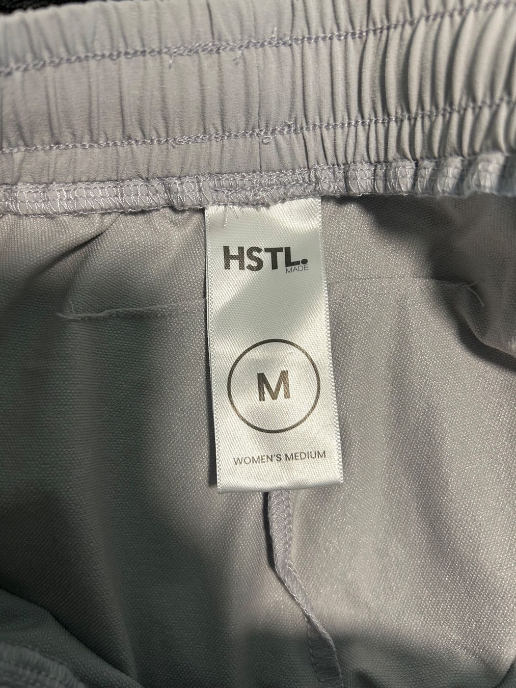 Hosen: Trainerhosen HSTL – Neu (gemäss Beschreibung) aus Münchenbuchsee von LP_Store 2