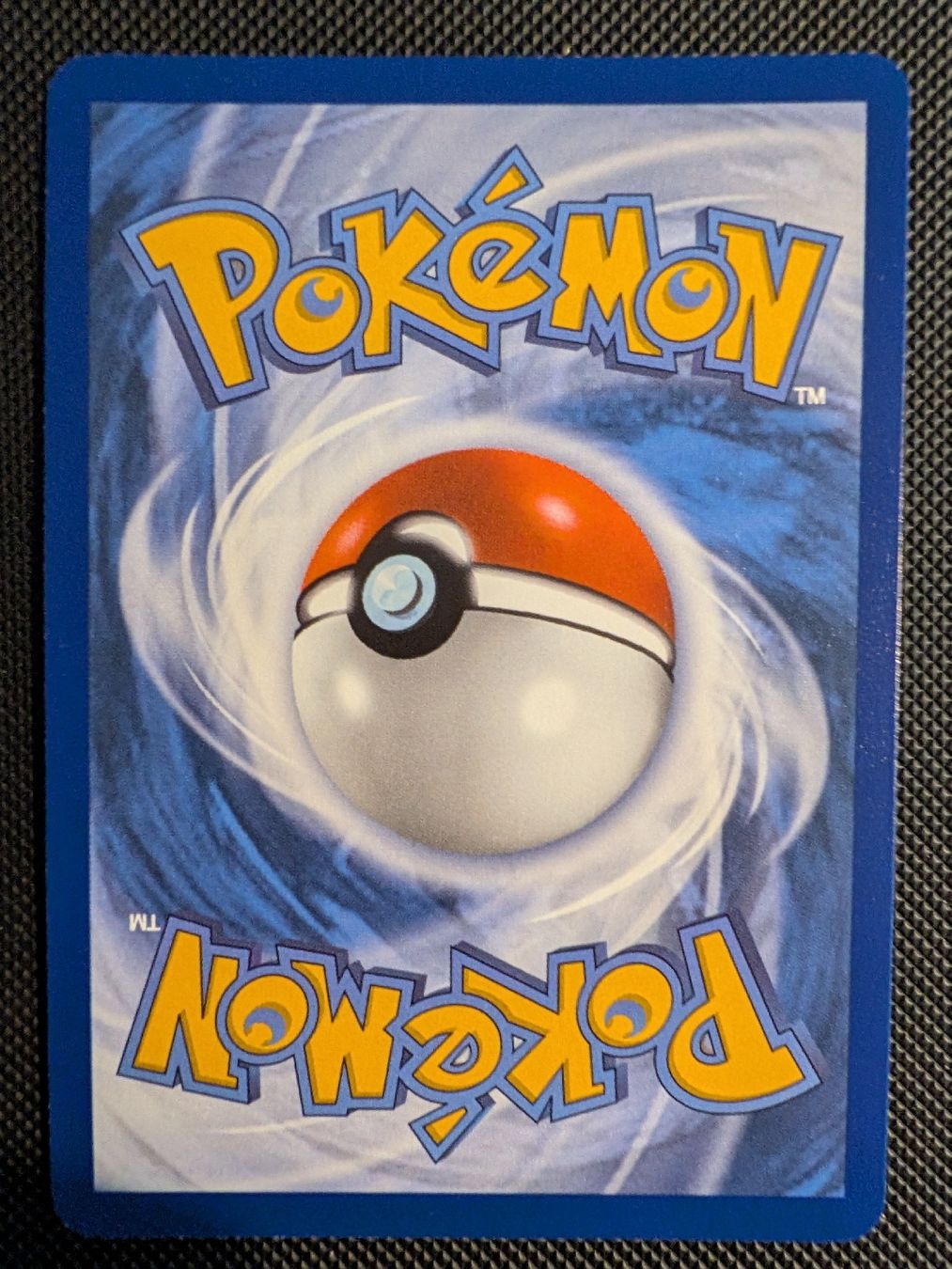 Pokémon Carte collezionabili: Thermopod (Sizzlipede) – Nuovo (secondo la descrizione) da Märstetten venduto da eri_9lt8 1