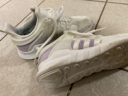 Adidas Turnschuhe, Gr 37.5