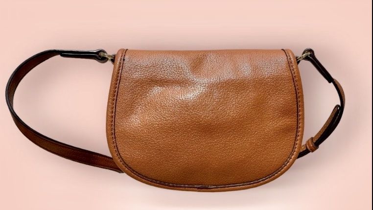 Moschino Borse da donna: Love Moschino sac – Usato da Bossonnens venduto da Ylangsoleil 1