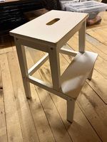 Hocker