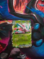 Lurantis ex - Pitch Black - 004/084 - english (1/2)
