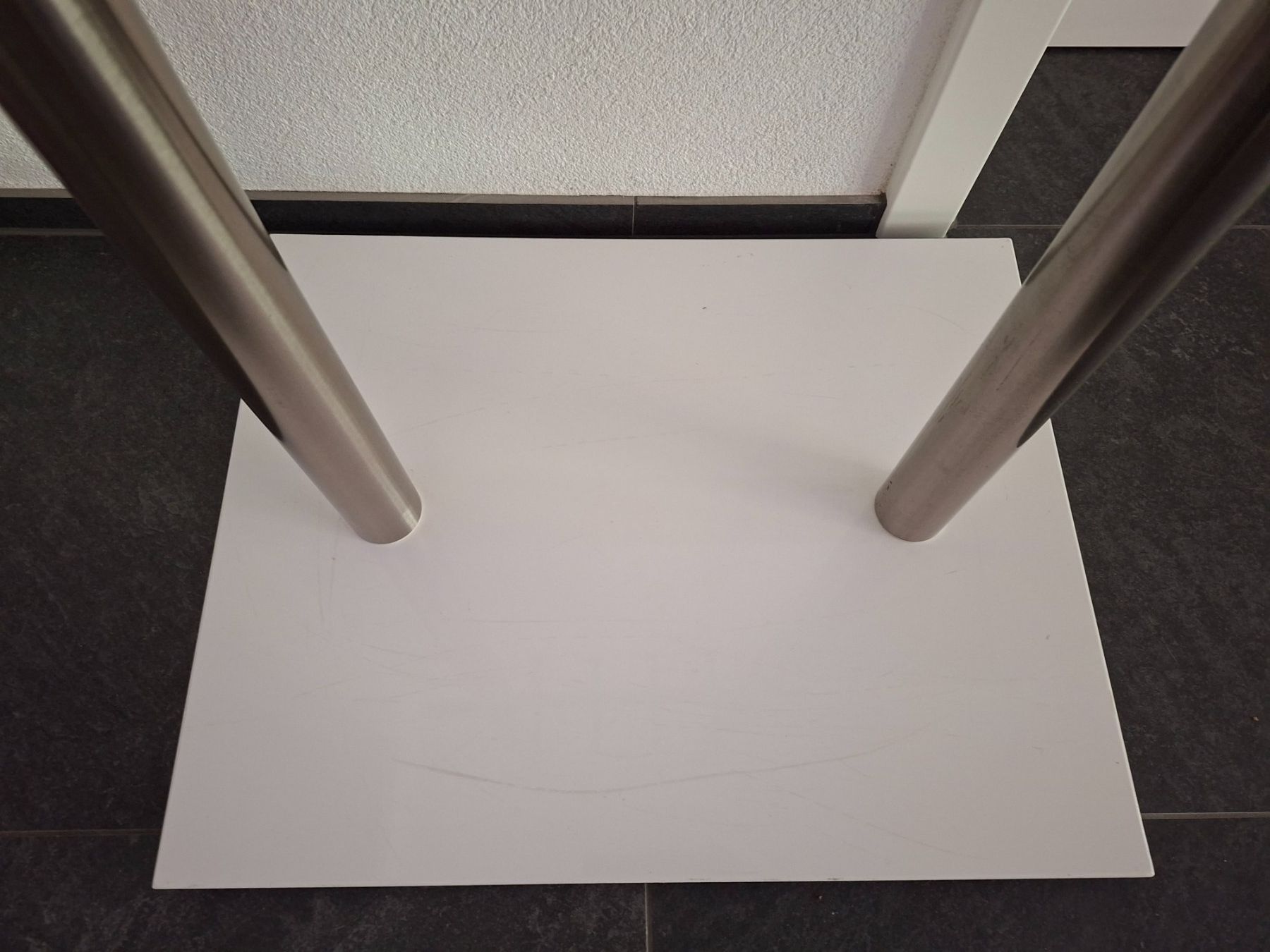 Porte manteau: Herrendiener – D'occasion à Rothenfluh par mic_snsim 3