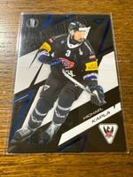 SportZoo Sammelkarten/Playoffs 25-26/Base blau/46-60