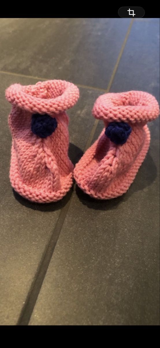 Calze per bambini: Baby Finkli – Nuovo e nell'imballaggio originale da Hochdorf venduto da amlafy