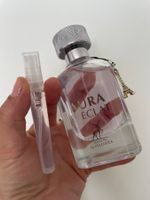 Alhambra Aura D'Eclat EDP 5ML (Eclat d’Arpège Lanvin Dupe)