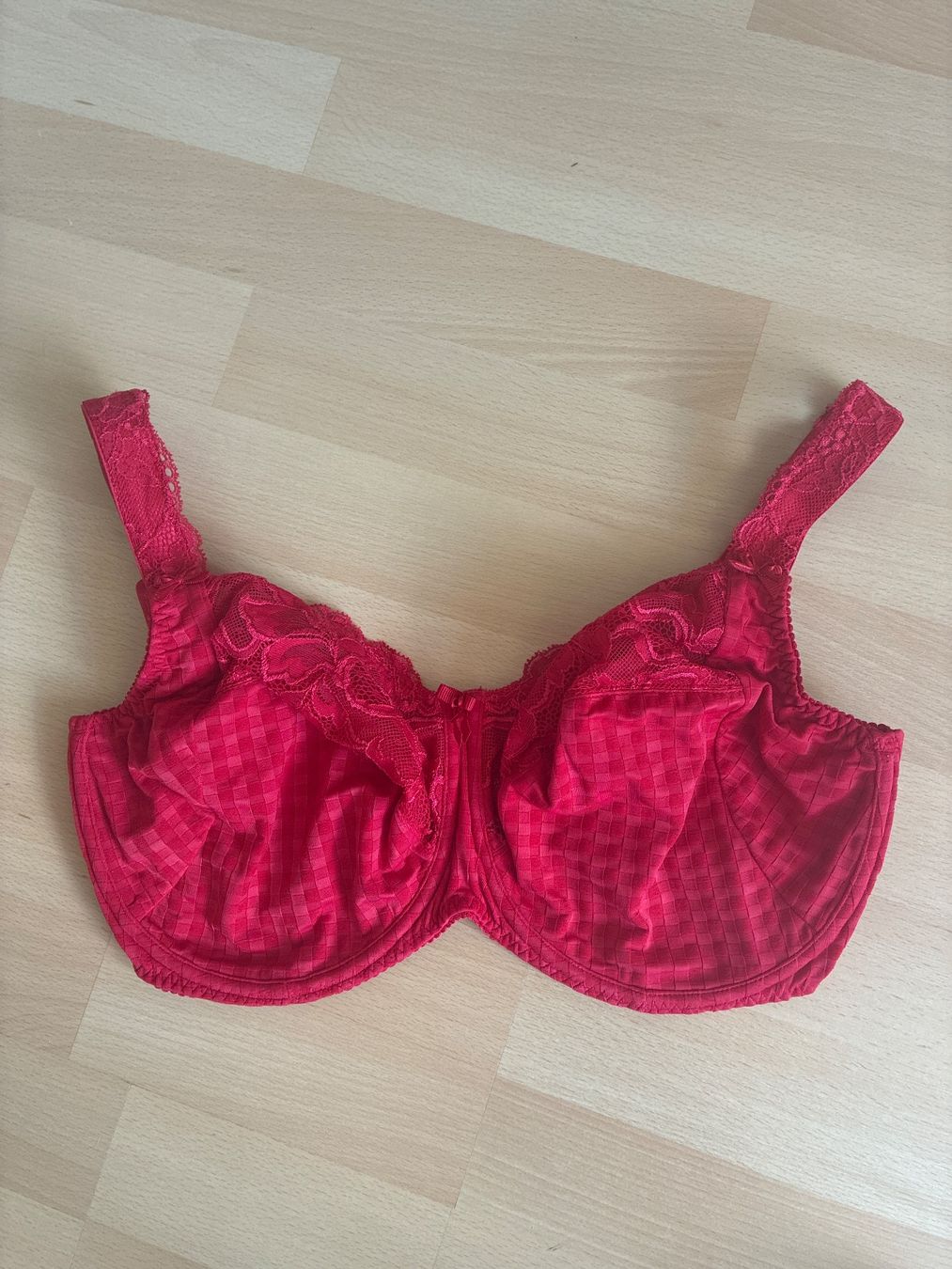 Altra biancheria intima: BH Primadonna Madison 85H – Usato da Uetikon am See venduto da sol73