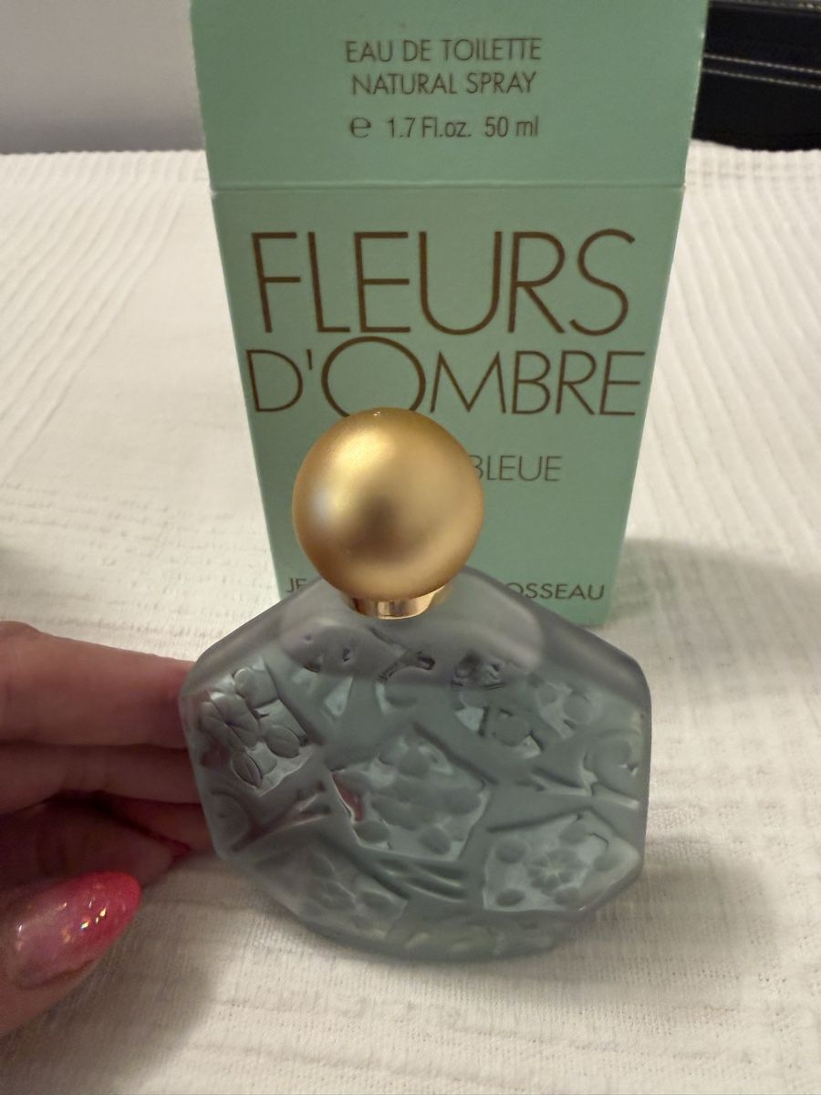 Profumi & Eau de Toilette: NEU***EAU DIE TOILETTE***SUPER als GESCHENK*** – Nuovo (secondo la descrizione) da Zürich venduto da Ceca52 4