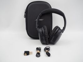 BOSE QC Headphones Bluetooth Kopfhörer (26071979ETH)