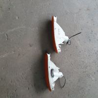 Blinker Mazda 121 links & rechts