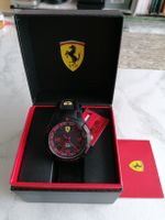 Orologio Ferrari originale