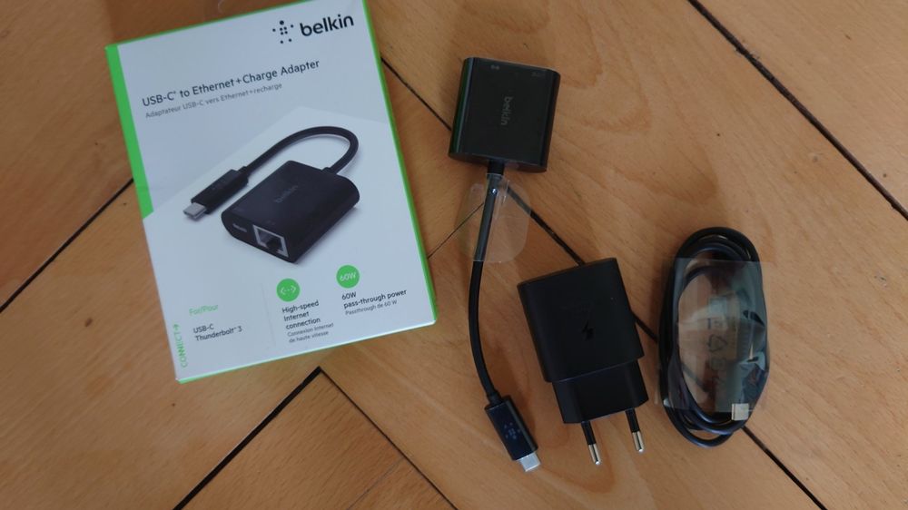Silikon-Hülle Für Chromecast Mit Google TV Fernbedienung 2020 – Rutschfest & Stoßfest In Schwarz Oder Rot