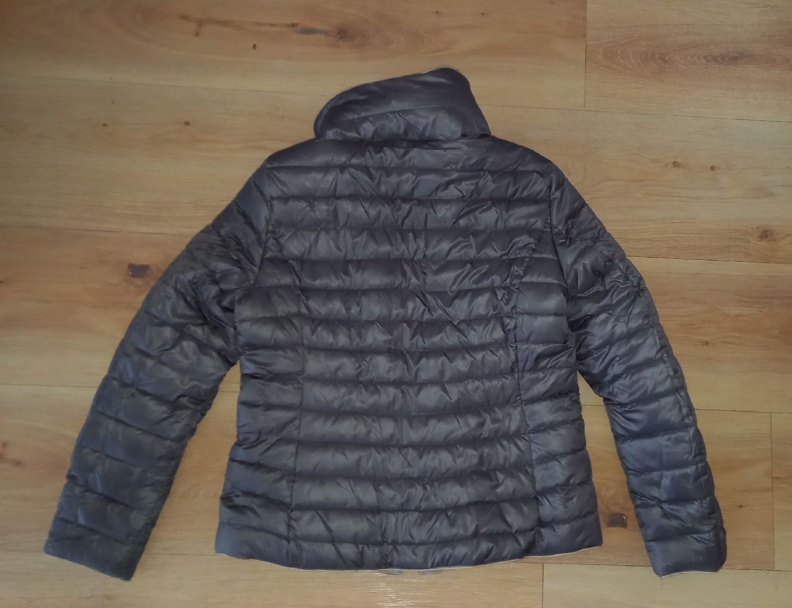 Jacken: Winterjacke Gr XL – Gebraucht aus Lützelflüh-Goldb von Punktesammler 2