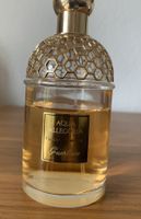 Guerlain Aqua Allegoria Flora Nymphea EDT 125ml
