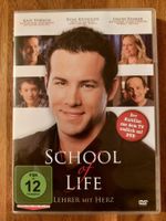 DVD - School of Life