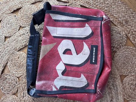 Borsa FREITAG
