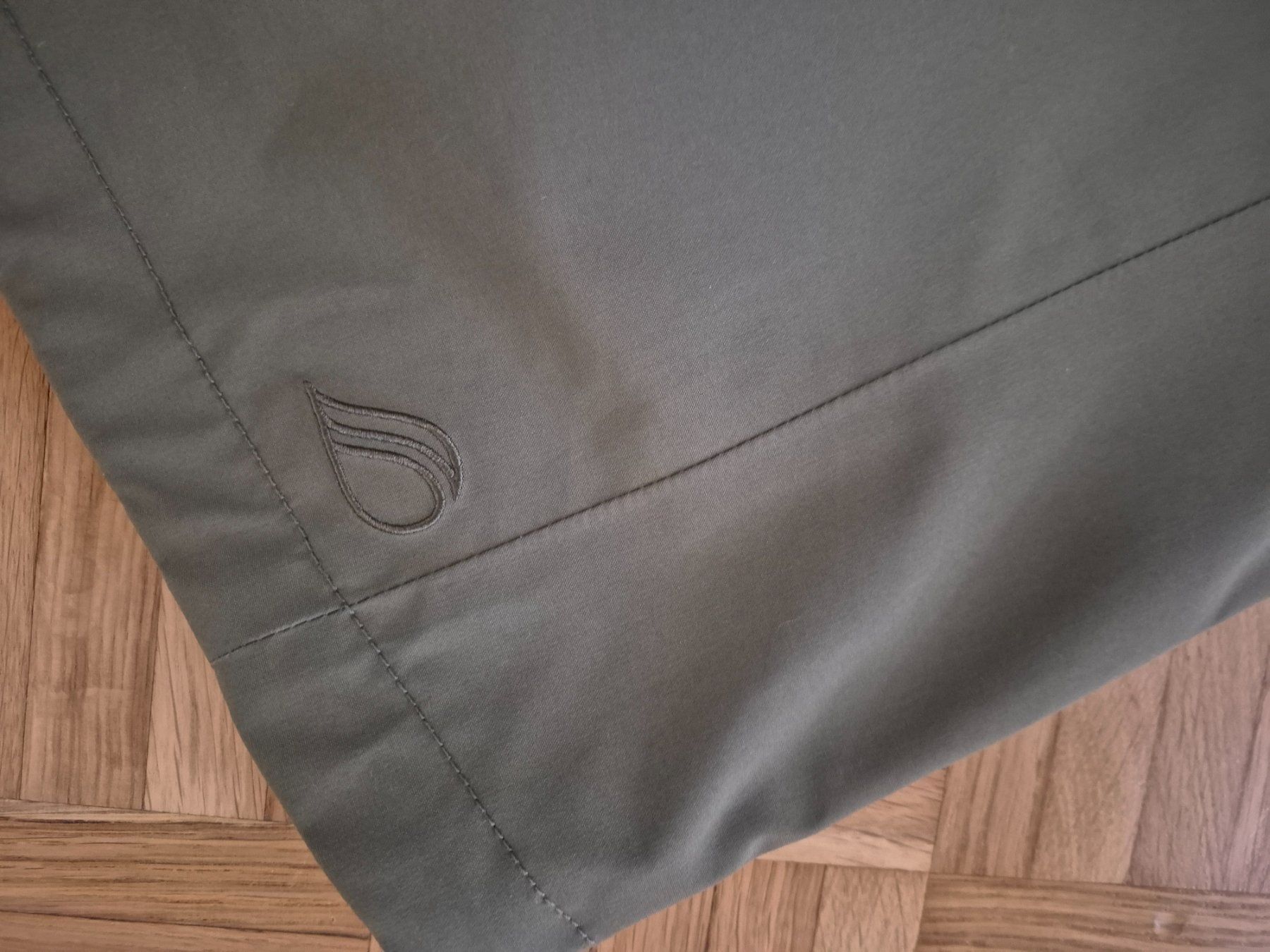 Giacche: Didricksons übergangsjacke num.42 np: 230,- – Usato da Wetzikon ZH venduto da Santalik 3