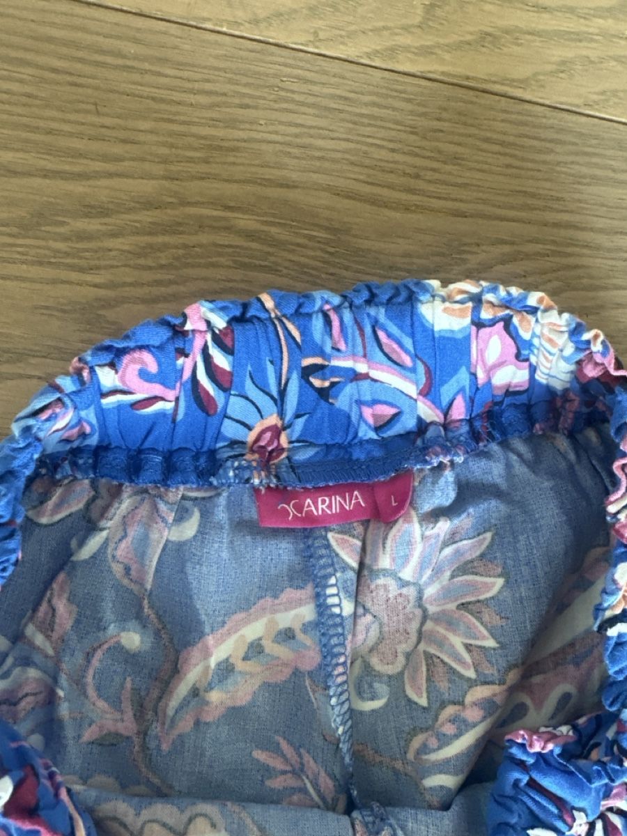 Pantaloni: Sommerhose – Usato da Zürich venduto da sommer121 1