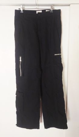 Cargohose