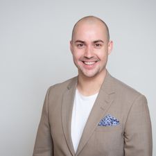 Profile image of RikChonSu