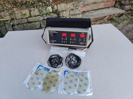 Neurostimulateur