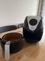 Air fryer 3.2L