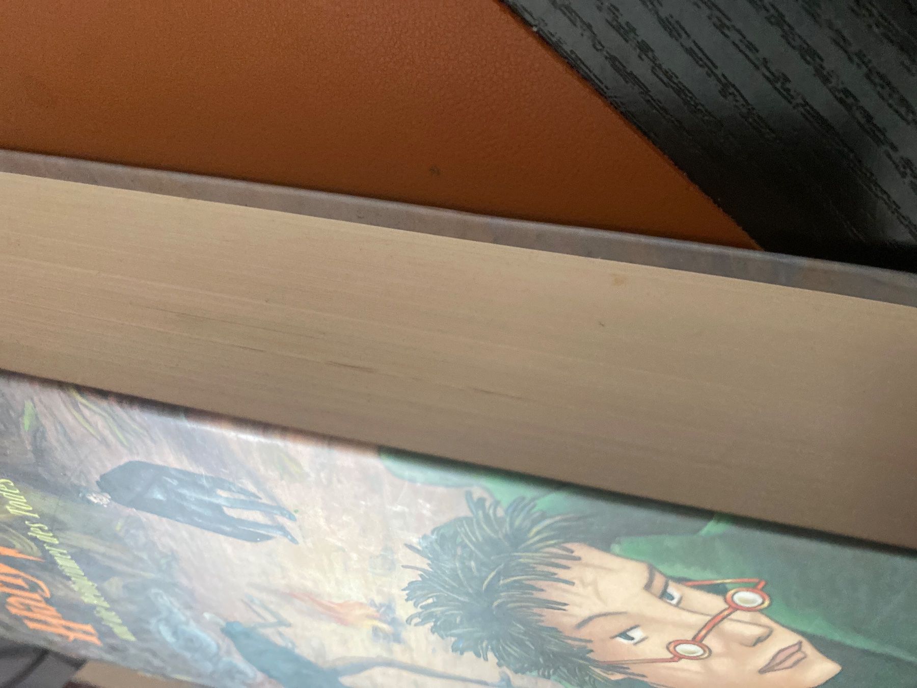Bücher: Harry Potter 7 - Heiligtümer des Todes – Neu und originalverpackt aus Erlinsbach SO von Silverstorm 3