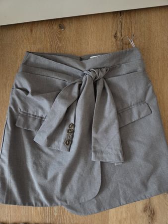 Damen Rock 'STELEN' Gr.S/M, guter Zustand