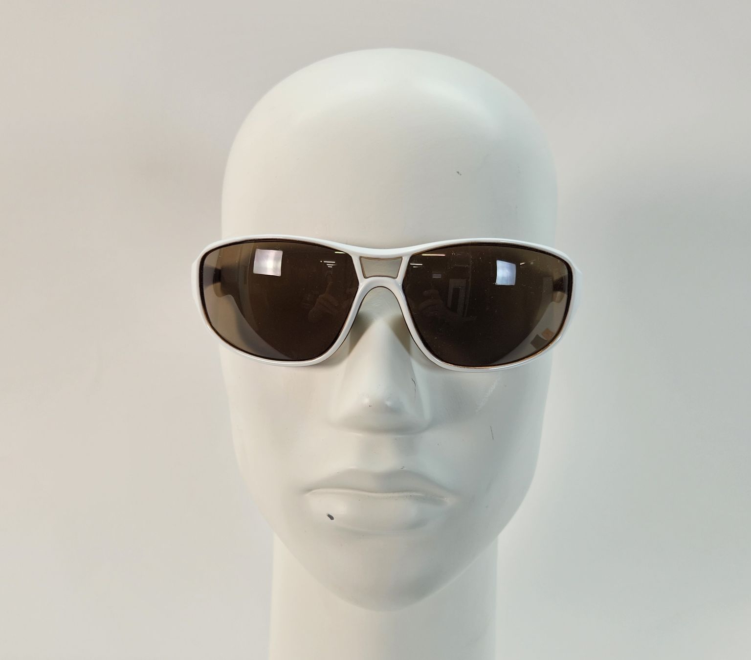 Red Bull Occhiali & Lenti: Red-Bull Racing Sonnenbrille "Neu" – Nuovo e nell'imballaggio originale da Uster venduto da esko.swiss