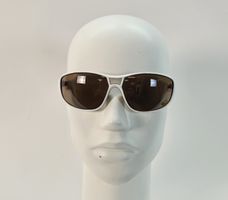 Red-Bull Racing Sonnenbrille "Neu"